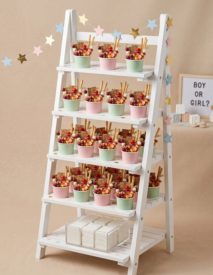 Ladder_shelf_with_charcuterie_cups_1500px