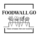 cropped-logo-final-150-px-1.png